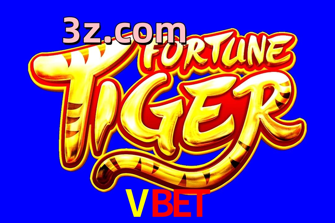 Exótico com Jogo Fortune Tiger no VBET